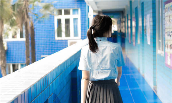 临武如何找到一个可以帮助我生孩子的女人? 临武如何找到一个可以帮助我生孩子的女人?