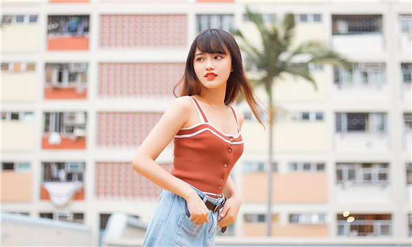 临武试管包生儿子什么意思-{试管包生儿子什么意思?这或许是许} 临武试管包生儿子什么意思-{试管包生儿子什么意思?这或许是许}
