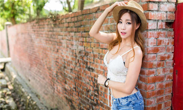临武试管婴儿助孕公司-{试管婴儿 公司} 临武试管婴儿助孕公司-{试管婴儿 公司}