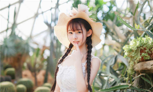 临武国内可以借卵生子的医院｜借腹生孩子15万块钱