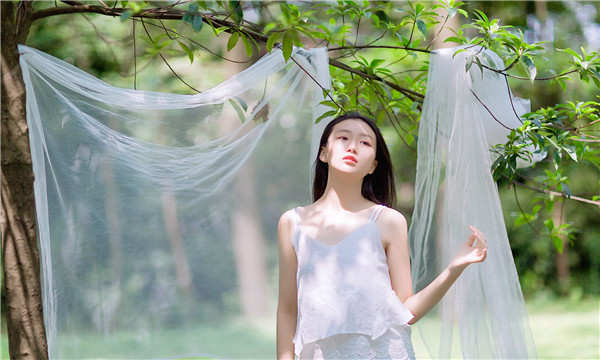 临武试管助孕包生男孩还是女孩｜试管助孕包成功