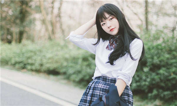 临武关于试管婴儿生男孩的几率大还是女孩几率大的问题解析