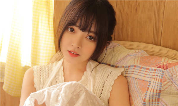 临武代怀生子是否是试管婴儿？全方位解读代怀生子技术与试管婴儿