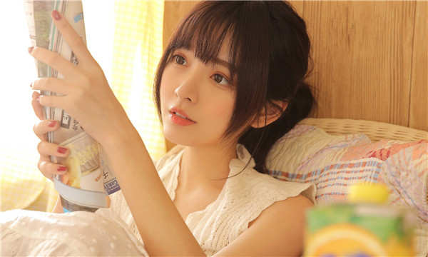 临武试管生男孩子怎么办？如何助孕不孕不育家庭实现心愿