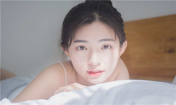临武供卵代生机构安全吗-｛供卵生子的费用｝