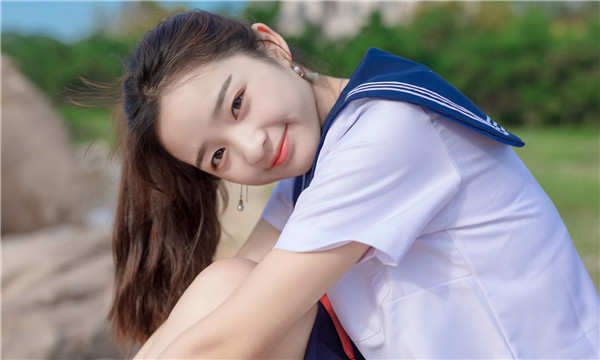 临武试管用供卵生的孩子是自己的吗？从助孕服务了解更多