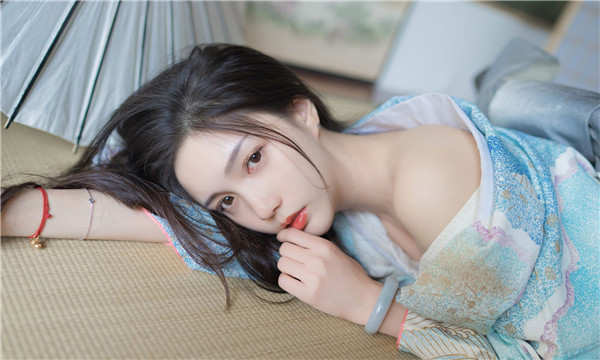 临武非试管代怀生子，帮助不孕不育患者家庭实现生育梦想