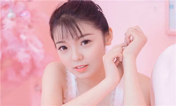 临武供卵试管怀孕成功率高吗｜供卵做试管好不好
