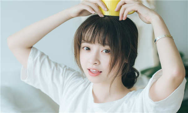 临武供卵生子多少钱｜供卵生子成功率有多少
