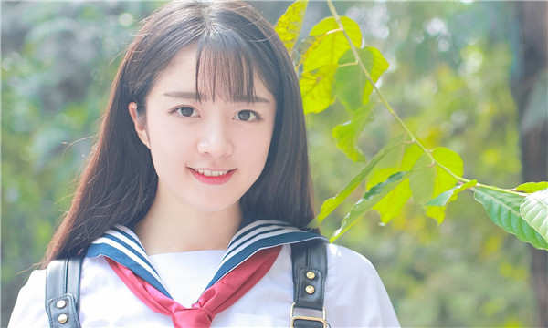临武供卵试管代怀生子：帮助不孕不育患者家庭实现生育梦想的科学解决方案