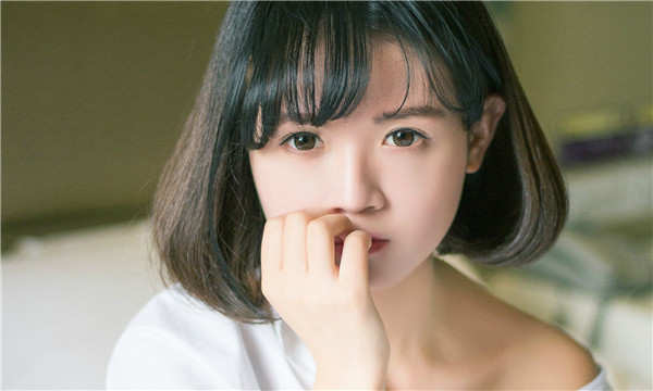 临武试管代怀生子公司——助力不孕不育家庭实现育儿梦想