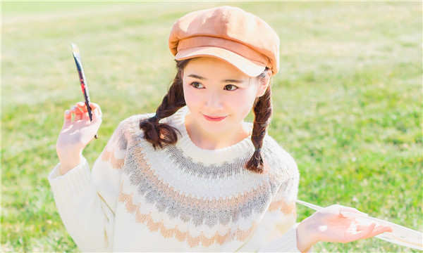 临武供卵生孩子费用多少｜但很多人心中都会冒出一个问题：供
