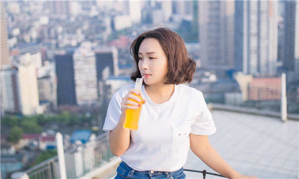 临武专业的包生男孩机构：助您顺利迎接自己的孩子