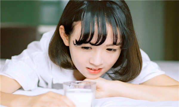 临武40万找私人代妈