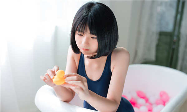 临武试管代生助孕方案满足不孕不育患者家庭的期待