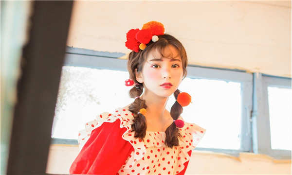 临武试管代怀生女孩还是男孩,这个方案不仅包括多次尝试的机会