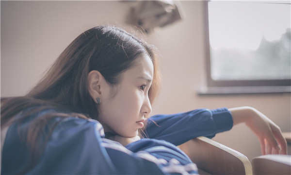 临武招聘助孕妈妈基本要求，【代妈公司】优厚薪资标准