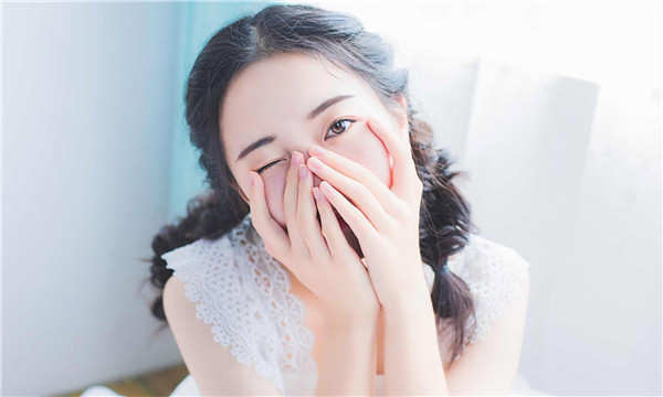 临武不孕不育家庭的福音：专业代育生子机构