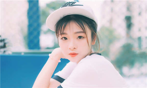 临武试管婴儿包生男孩是不是真的｜试管婴儿包男女