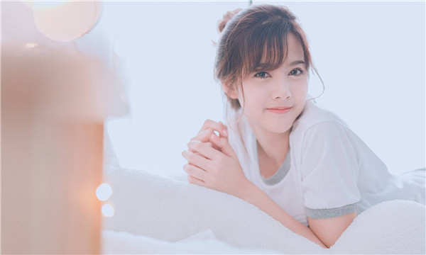 临武代怀生子什么意思：不孕不育患者家庭的救星