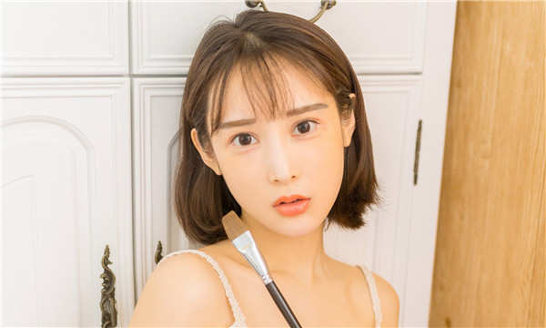 临武试管婴儿选性别费用｜试管婴儿选择性别准确率高吗