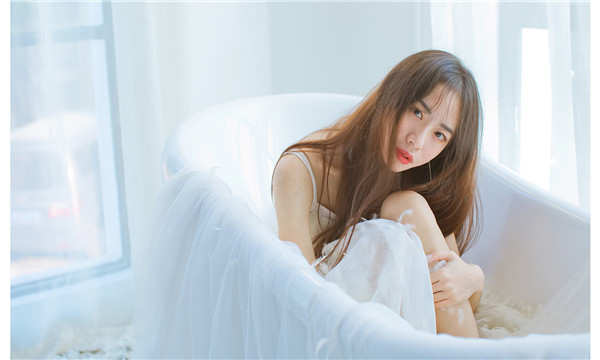 临武试管代怀是什么意思｜据卫生健康委员会2023年报告显示