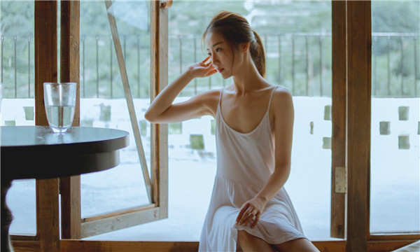 临武供卵试管婴儿成功率与代怀生子零风险保障的方案