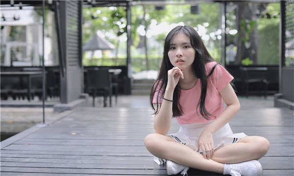 临武合法供卵试管机构｜供卵试管婴儿机构