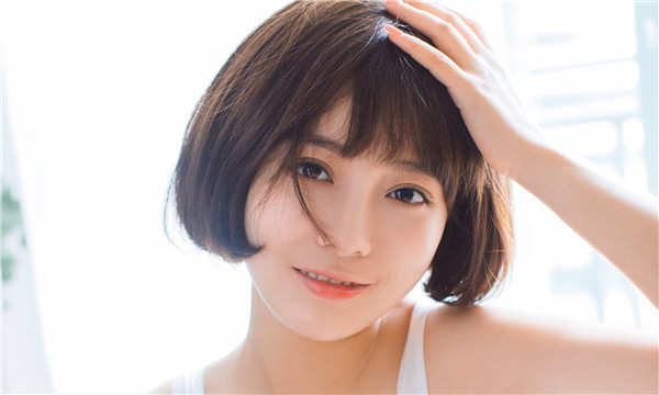 临武试管代生代怀生子：不孕不育家庭的希望之路