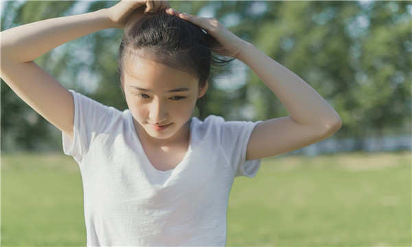 临武试管代育生子多少钱？助孕机构为您提供详细信息