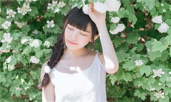 临武关于试管助孕生子中心的专业解读与服务