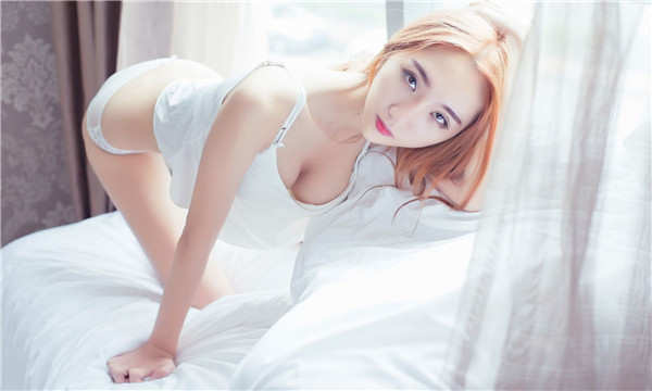 临武生男孩试管婴儿｜什么是生男孩试管婴儿呢？