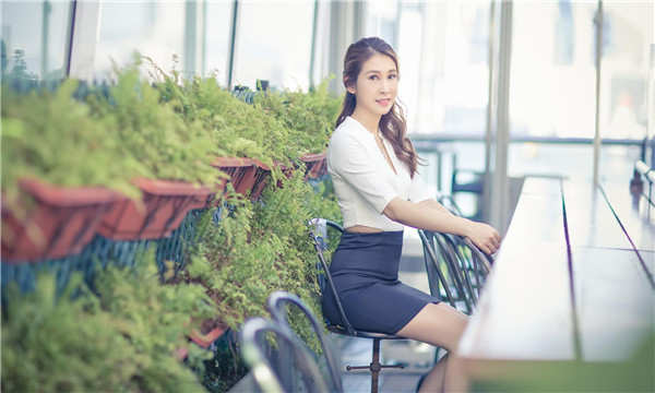 临武三代试管选性别多少钱,三代试管选性别多少钱一个