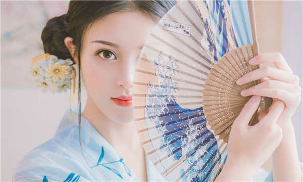 临武供卵试管代怀生女孩：为不孕不育家庭带来希望的安全可靠解决方案
