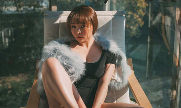 临武哪里做试管婴儿包男孩｜哪里做试管婴儿包男孩更好