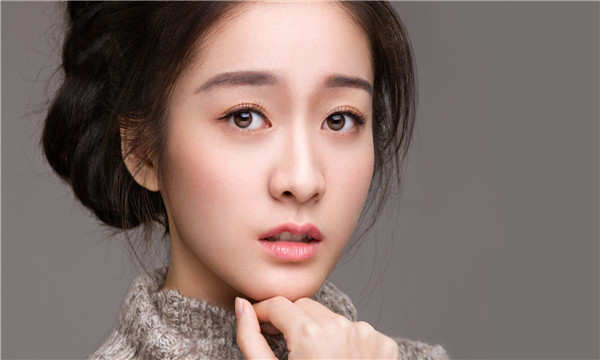 临武找个女人帮生孩子去哪里｜帮我找女人生孩子