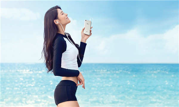 临武试管婴儿包男孩靠谱吗？家庭代生梦想变为现实
