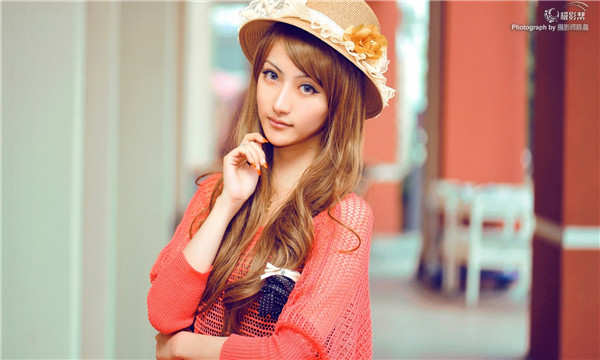 临武为什么选择试管代怀生子助孕机构？助孕家庭的优选方案