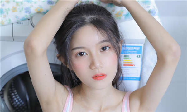 临武试管代怀生子多少钱？让我们来探讨一下