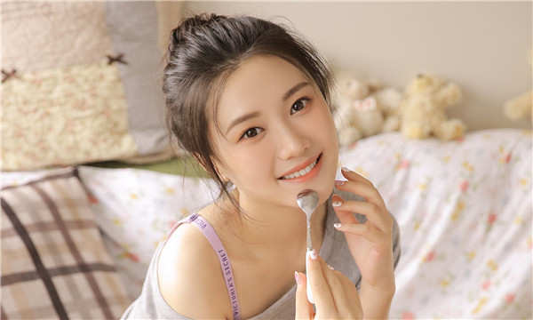 临武老婆不能生孩子怎么找人生孩子的有效方法与指南