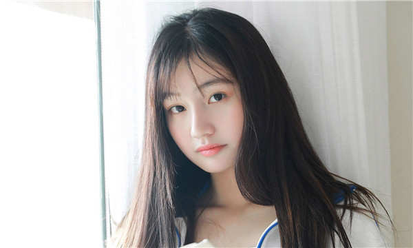 临武三代试管可以选择男女吗｜三代试管可以选择男女吗有染色体平衡移位