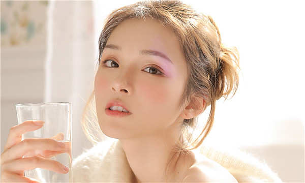 临武借卵试管婴儿多少钱｜借卵试管医院哪家好