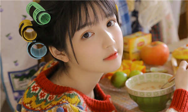 临武试管男孩多少钱｜想生儿子做试管多少钱