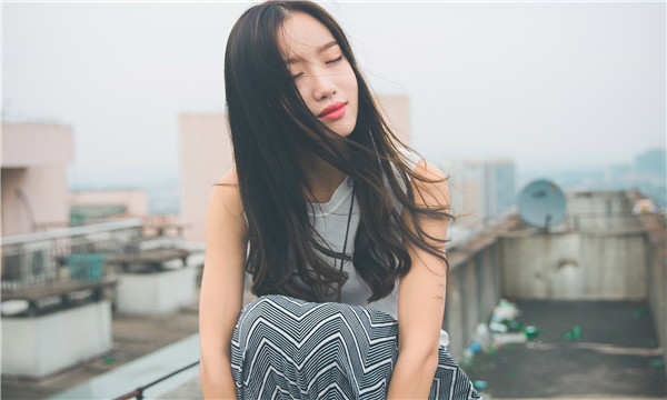 临武供卵机构介绍,供卵中心