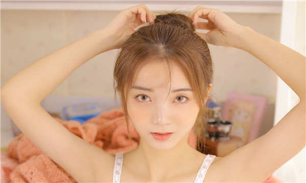 临武供卵试管婴儿容易成功吗｜供卵试管对身体是否有伤害？