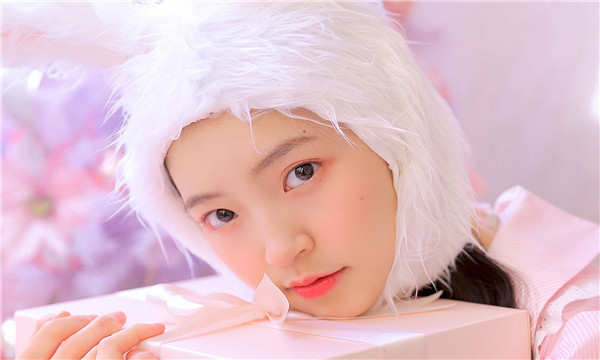 临武了解供卵助孕机构有哪些且如何选择最合适的机构