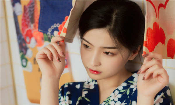 临武试管代生机构｜试管婴儿找人代生违法吗