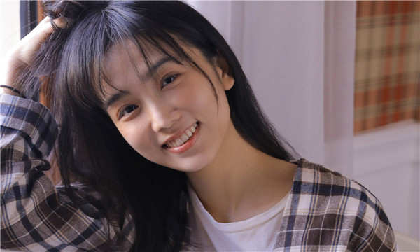 临武供卵试管助孕生子机构：不孕不育家庭的希望之光
