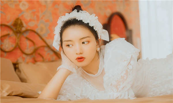 临武生男孩试管婴儿｜生男孩 试管