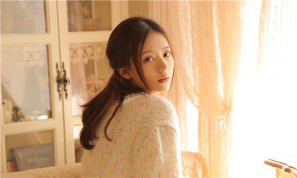 临武同志试管助孕包生女儿——让梦想成真，助力不孕不育家庭的希望